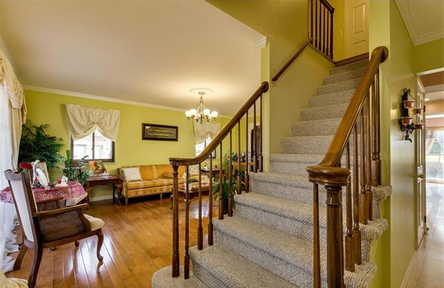 Golf View Estates Homes for sale